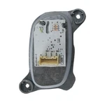Pc Led Turn Signal & Drl Control Module Right For Bmw F40 F44 63119448116. Fixed Price $34.76.