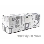 New Mercedes Benz Repair Kit Hall Sensor A2179050502 Oem. Fixed Price $156.44.