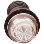 Longacre Replacement Light Clear 52-41801. Fixed Price $16.15.