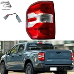 1PCS Tail Lights Left Driver Ford Maverick Lariat 2022 2023 Replacement Led. Fixed Price $74.36.
