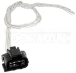 Dorman 645-659 Tail Lamp Connector And Harness. Fixed Price $49.99.
