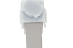 Genuine Toyota 2016-2018 Tacoma Courtesy Lamp 81080-42030. Fixed Price $22.78.