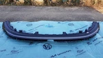 2025 Hyundai Sonata DN8 Center Led Drl Light Bar Used Genuine Oem 92209-L1500. Fixed Price $1258.40.