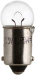 Philips 51CP (1/2) 7.5V 1.65W - Each. Fixed Price $5.98.