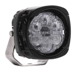 Arb Nacho Quatro Combo 4IN. Offroad Led Light Pair PM411. Fixed Price $549.99.