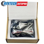 Headlight Driver Module Control 63117440876 For Bmw Series F01 Lci F02 F03. Fixed Price $119.99.