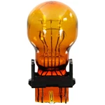 Turn Signal Bulb Wagner Lighting BP3457NALL. Fixed Price $9.44.