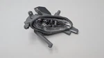 Mazda MX-5 Miata 16-23 Right Passenger Side Drl Daytime Running Light NA1P51060. Fixed Price $190.00.