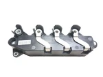 2011 Honda Cr-z Phase Current Sensor Assy Oem. Fixed Price $110.00.
