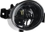 Genuine Nissan Lamp Assembly-daytime Running Right-hand 26600-1HA0B. Fixed Price $164.46.
