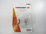 (2) Wagner BP1895LL Long Life Minature Light Lamp Bulb. Fixed Price $8.99.
