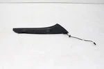 2014-2018 Jeep Cherokee Rear Left Side Back Door Liftgate Anti Pinch Sensor Oem. Fixed Price $51.99.