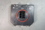 16-21 Bmw G01 X3 X4 G30 G12 Control Module Unit For Adaptive Led Headlights Oem. Fixed Price $225.00.
