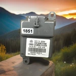 Volkswagen Vw Tiguan Seat Occupant Sensor Control Module 5N0959339B Oem. Fixed Price $124.00.