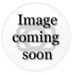 Brian Crower Fits Nissan SR2-DE-T Titanium Retainers BC2200. Fixed Price $226.87.
