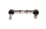 Toyota, Lexus Bmw Rear Height Control Sensor Link Left Right 89407-50060. Fixed Price $22.21.