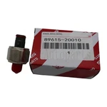 Oem Knock Control Sensor 89615-20010 For Toyota 4RUNNER Pickup Celica. Fixed Price $19.99.