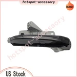 Rh Daytime Running Light Lamp For 24 25 Mazda CX-90 Drl KAAA51060A. Fixed Price $72.56.