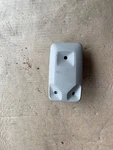 Volkswagen Golf Alarm Sensor 5Q0951172. Fixed Price $29.60.