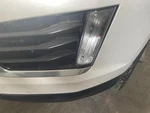 Used Daytime Running Light Fits: 2017 Cadillac XT5 Lamp And Turn. Fixed Price $153.98.