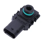 06L906052 Secondary Engine Air Injection Pressure Sensor For Audi A3 2015-2018. Fixed Price $14.24.
