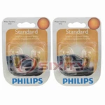 Pc Philips 53B2 Multi Purpose Bulbs For Electrical Lighting Body Km. Fixed Price $10.36.