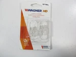 (2) Wagner BP158LL Long Life Instrument Panel Light Lamp Bulb. Fixed Price $8.99.