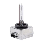19351924 Headlight Bulb Gm Original Equipment. Fixed Price $216.00.