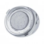 United Pacific 37412 Daytime Running Light Conversion Kit Rh, For Freightliner. Fixed Price $67.91.