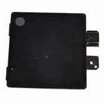 Genuine Ford Blind Spot Radar DA8Z-14C689-C. Fixed Price $881.65.
