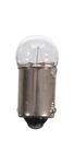 Instrument Panel Bulb Wagner Lighting BP53. Fixed Price $12.00.