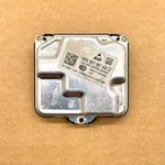Oem For 2017-2019 Audi Q7 Led Computer Control Unit Light Module 4M0-907-397-AA. Fixed Price $106.13.