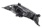 Genuine Gm Daytime Run Lamp 86797119. Fixed Price $550.14.
