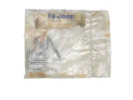 Jeep Amc Oem Nos Roller Set 000944333 Free Shipping. Fixed Price $29.99.