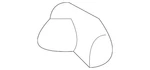 Genuine Hyundai Bulb & Socket 94369-1R000. Fixed Price $25.78.