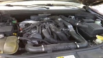 Used Daytime Running Light Fits: 2014 Jeep Grand Cherokee Led. Fixed Price $161.53.