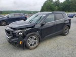 Used Daytime Running Light Fits: 2021 Kia Seltos Lamps Led Grill. Fixed Price $112.50.