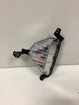 2019 2020 Hyundai Elantra Drivers Left Fog Light Oem C76L-7353 Tc. Fixed Price $38.25.