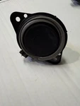 2011-2017 Hyundai Azera Front Right Dash Instrument Speaker 96321-3V200. Fixed Price $40.00.