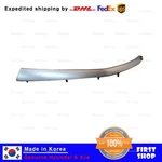 Genuine Oem 92108GI500 Front Auxiliary Lamp Lh For Hyundai IONIQ5 2024+. Fixed Price $444.60.