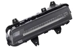 Genuine Gm Daytime Run Lamp 84962806. Fixed Price $295.86.