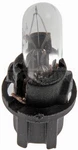 Dorman 639-030 Replenishment Bulb 8312002030. Fixed Price $30.61.