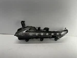 2015 2016 2017 2018 2019 2020 Lexus Nx Day Time Running Lamp Depo Aftermarket. Fixed Price $135.00.
