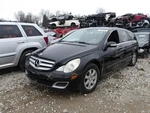 Driver Corner/park Light 251 Type R350 Fits 06-10 Mercedes R-class 2026013. Fixed Price $100.04.