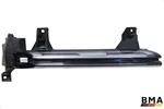 *damaged*porsche 992 911 Turbo Right Daytime Running Light Drl 2021 - 2025 Oem. Fixed Price $449.99.