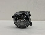 Bmw Series F10 Oem Right Fog Light 7560300001 7390315212 Genuine Replacement. Fixed Price $169.11.