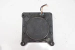 Mercedes Ml Gl Distance Sensor Radar Cruise Control Oem 2005 - 2014. Fixed Price $399.99.