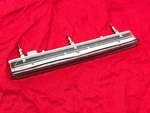 00-06 Bmw E46 Series M3 Convertble Rear 3RD Taillight Stop Lamp Trim Cover Oem. Fixed Price $65.00.