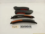 Mini Cooper R53 Set Of Side Marker Reflector Fits 2002-2008 03 04 05 06. Fixed Price $76.38.