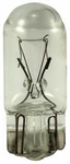 Instrument Panel Light Bulb Wagon Eiko RL-2821 Brand New Free Shipping. Fixed Price $8.95.